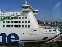 Kiel &ndash; &copy; Ingrid Langer (Eberhardt TRAVEL)