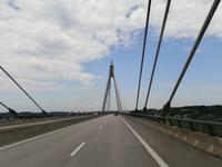 Udevalla Bron &ndash; &copy; Ingrid Langer (Eberhardt TRAVEL)