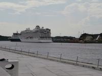 Oslo &ndash; &copy; Ingrid Langer (Eberhardt TRAVEL)