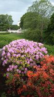 Oslo Vigeland Park &ndash; &copy; Ingrid Langer (Eberhardt TRAVEL)