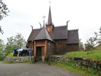Maihaugen &ndash; &copy; Ingrid Langer (Eberhardt TRAVEL)