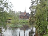 Maihaugen &ndash; &copy; Ingrid Langer (Eberhardt TRAVEL)