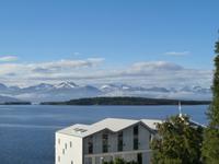 Molde Panorama &ndash; &copy; Ingrid Langer (Eberhardt TRAVEL)