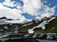 Trollstige &ndash; &copy; Ingrid Langer (Eberhardt TRAVEL)