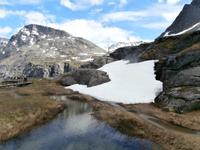 Trollstige &ndash; &copy; Ingrid Langer (Eberhardt TRAVEL)
