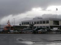 Alesund &ndash; &copy; Ingrid Langer (Eberhardt TRAVEL)