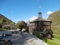 Elveseter Turisthotel &ndash; &copy; Ingrid Langer (Eberhardt TRAVEL)