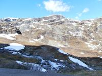 Sognefjell &ndash; &copy; Ingrid Langer (Eberhardt TRAVEL)