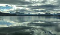 Hardangerfjord &ndash; &copy; Ingrid Langer (Eberhardt TRAVEL)