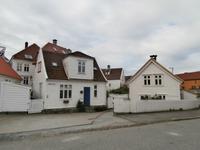 Bergen &ndash; &copy; Ingrid Langer (Eberhardt TRAVEL)