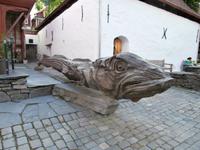 Bergen Bryggen &ndash; &copy; Ingrid Langer (Eberhardt TRAVEL)