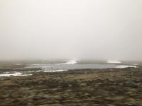Hardangervidda &ndash; &copy; Ingrid Langer (Eberhardt TRAVEL)