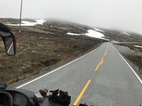 Hardangervidda &ndash; &copy; Ingrid Langer (Eberhardt TRAVEL)