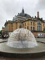 Oslo &ndash; &copy; Ingrid Langer (Eberhardt TRAVEL)