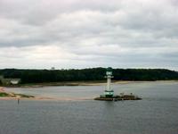 Kieler Förde &ndash; &copy; Steffen Mucke (Eberhardt TRAVEL)