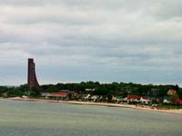 Kieler Förde &ndash; &copy; Steffen Mucke (Eberhardt TRAVEL)