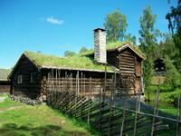 Maihaugen &ndash; &copy; Steffen Mucke (Eberhardt TRAVEL)