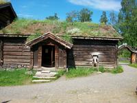 Maihaugen &ndash; &copy; Steffen Mucke (Eberhardt TRAVEL)