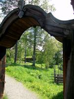 Maihaugen &ndash; &copy; Steffen Mucke (Eberhardt TRAVEL)