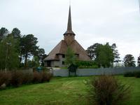 Dombas &ndash; &copy; Steffen Mucke (Eberhardt TRAVEL)