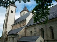Bergen &ndash; &copy; Steffen Mucke (Eberhardt TRAVEL)