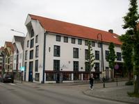 Stavanger  &ndash; &copy; Steffen Mucke (Eberhardt TRAVEL)