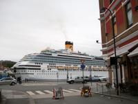Stavanger  &ndash; &copy; Steffen Mucke (Eberhardt TRAVEL)