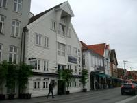 Stavanger  &ndash; &copy; Steffen Mucke (Eberhardt TRAVEL)