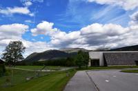 046 Alvdal-Museum &ndash; &copy; Konrad Füssel (Eberhardt TRAVEL)