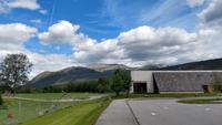 048 Alvdal-Museum &ndash; &copy; Konrad Füssel (Eberhardt TRAVEL)