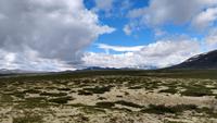 200 Dovrefjell &ndash; &copy; Konrad Füssel (Eberhardt TRAVEL)