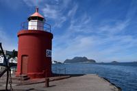 311 Alesund &ndash; &copy; Konrad Füssel (Eberhardt TRAVEL)