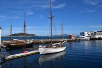 313 Alesund &ndash; &copy; Konrad Füssel (Eberhardt TRAVEL)