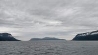 330 Fähre Sulesund Hareid &ndash; &copy; Konrad Füssel (Eberhardt TRAVEL)