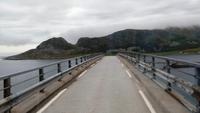 331 Runde-Brücke &ndash; &copy; Konrad Füssel (Eberhardt TRAVEL)