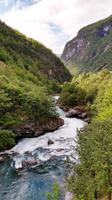 424 Utladalen &ndash; &copy; Konrad Füssel (Eberhardt TRAVEL)