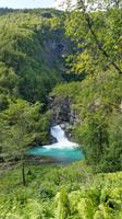452 Utladalen &ndash; &copy; Konrad Füssel (Eberhardt TRAVEL)