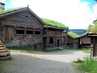 Museumsdorf 