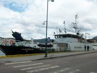 Kristiansund &ndash; &copy; Steffen Mucke (Eberhardt TRAVEL)