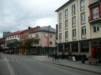 Molde &ndash; &copy; Steffen Mucke (Eberhardt TRAVEL)