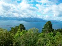 Ausblick vom Varden &ndash; &copy; Steffen Mucke (Eberhardt TRAVEL)