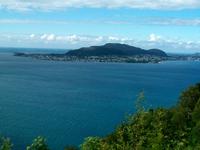 Alesund &ndash; &copy; Steffen Mucke (Eberhardt TRAVEL)