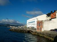 Alesund &ndash; &copy; Steffen Mucke (Eberhardt TRAVEL)