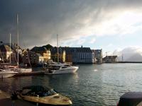 Alesund &ndash; &copy; Steffen Mucke (Eberhardt TRAVEL)