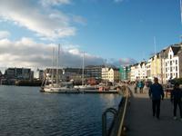 Alesund &ndash; &copy; Steffen Mucke (Eberhardt TRAVEL)