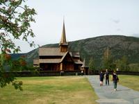 Lom &ndash; &copy; Steffen Mucke (Eberhardt TRAVEL)
