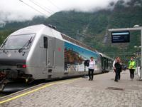 Flam &ndash; &copy; Steffen Mucke (Eberhardt TRAVEL)
