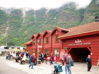 Flam &ndash; &copy; Steffen Mucke (Eberhardt TRAVEL)
