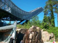 Holmenkollen  &ndash; &copy; Steffen Mucke (Eberhardt TRAVEL)