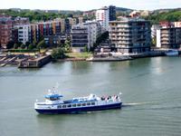 Göteborg &ndash; &copy; Steffen Mucke (Eberhardt TRAVEL)